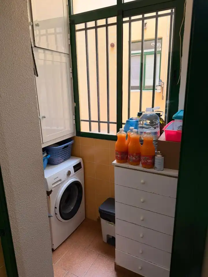 Flat for sale in Calle Huerta de Manguey, imagen 13
