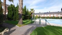 Piscina de Casa o xalet en venda en Valdemoro amb Aire condicionat, Calefacció i Traster