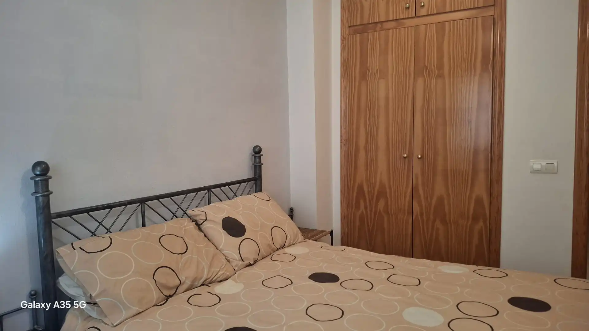 Casa a schiera con terrazza in vendita a Calle Grecia, imagen 19