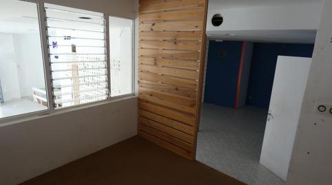 Photo 5 of Premises to rent in Centro, Palencia Capital