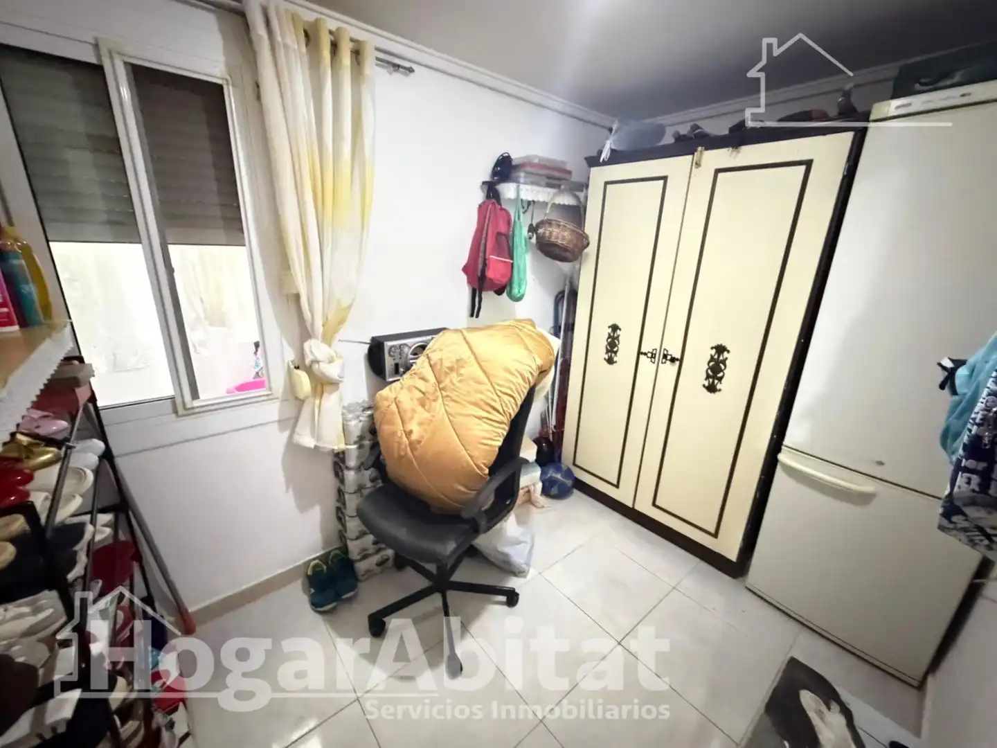 Wohnung zum Verkauf in Calle de San Roque, imagen 16