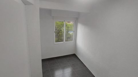 Photo 5 of Apartments for rent in Calle Calle de Felipe II, 46, Norte, Santa Pola