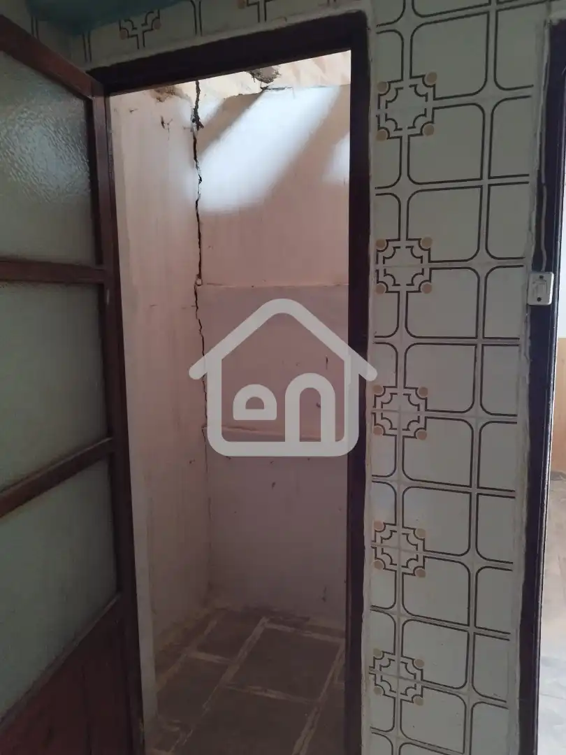 Houses for sale in Requena  with Balcony