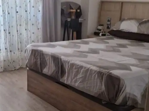 Wohnung mit Aufzug zum Verkauf in avingunda catalunya 75, imagen 5