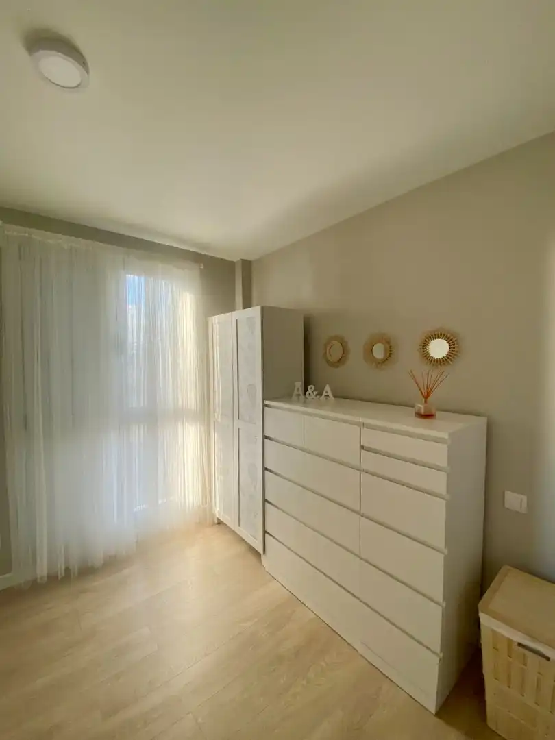 Appartamento con ascensore in vendita a Calle Hermanos Domínguez Santana, imagen 12