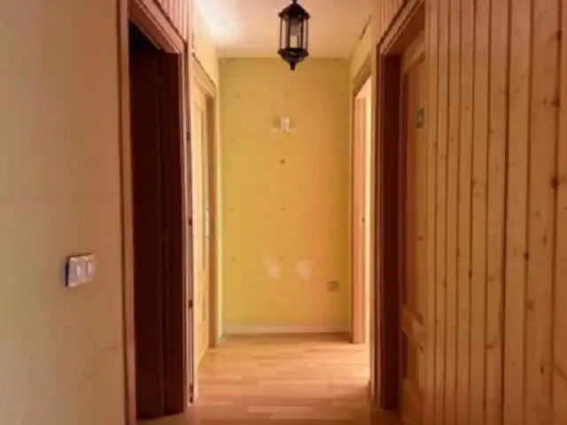 Houses for sale in Argamasilla de Calatrava