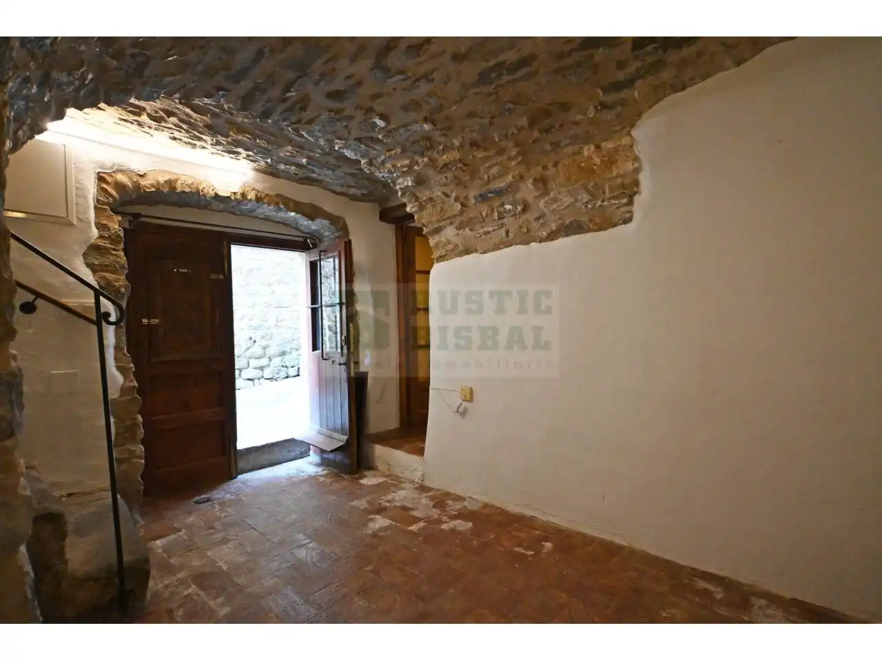 Country homes for sale in Colomers  with Heating and Terrace