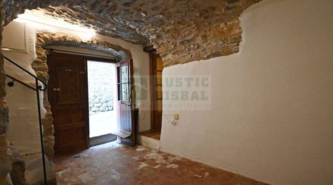Photo 4 of Country homes for sale in Colomers, Girona