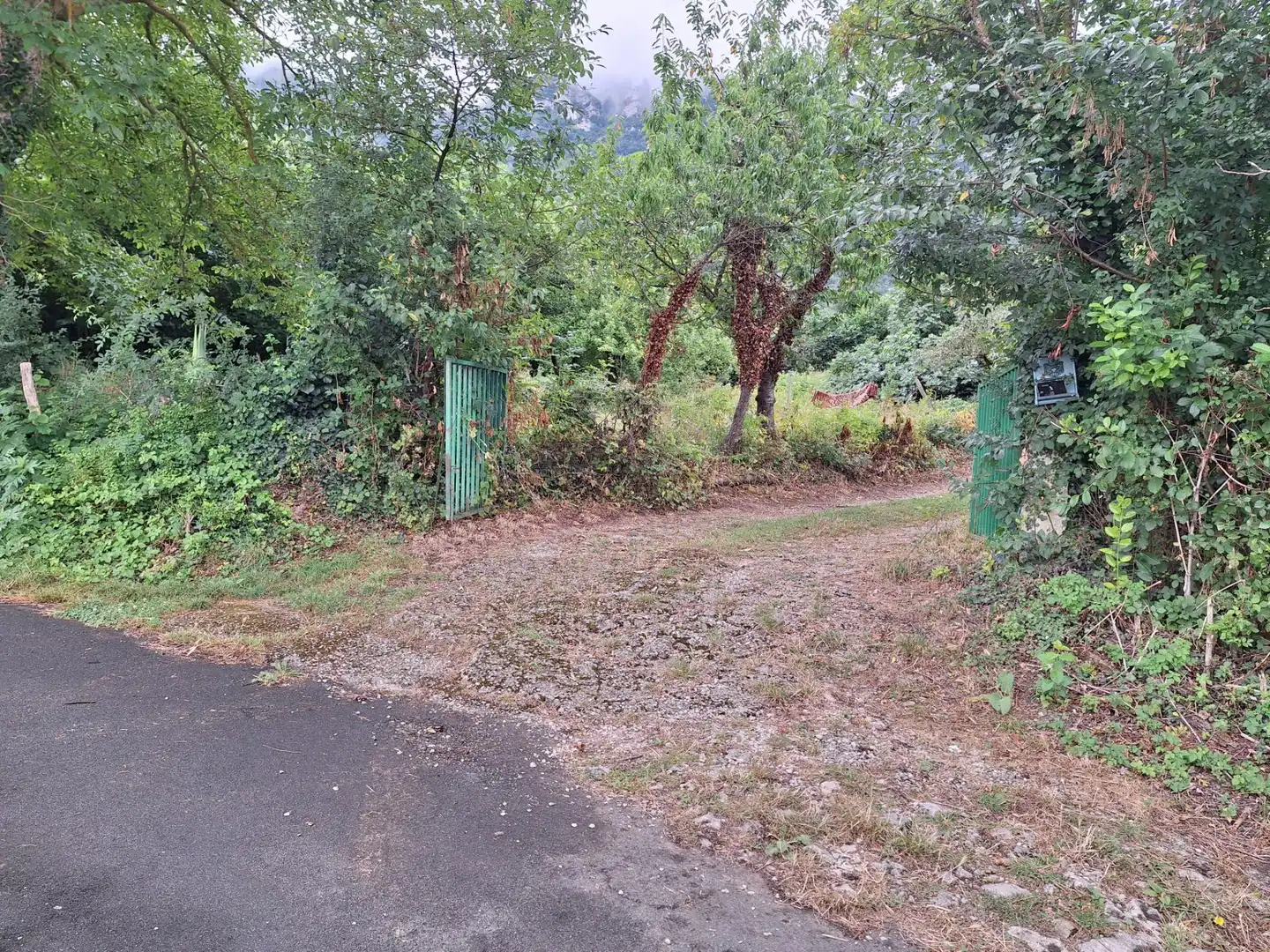 Terreni e lotti in vendita a siones, imagen 10