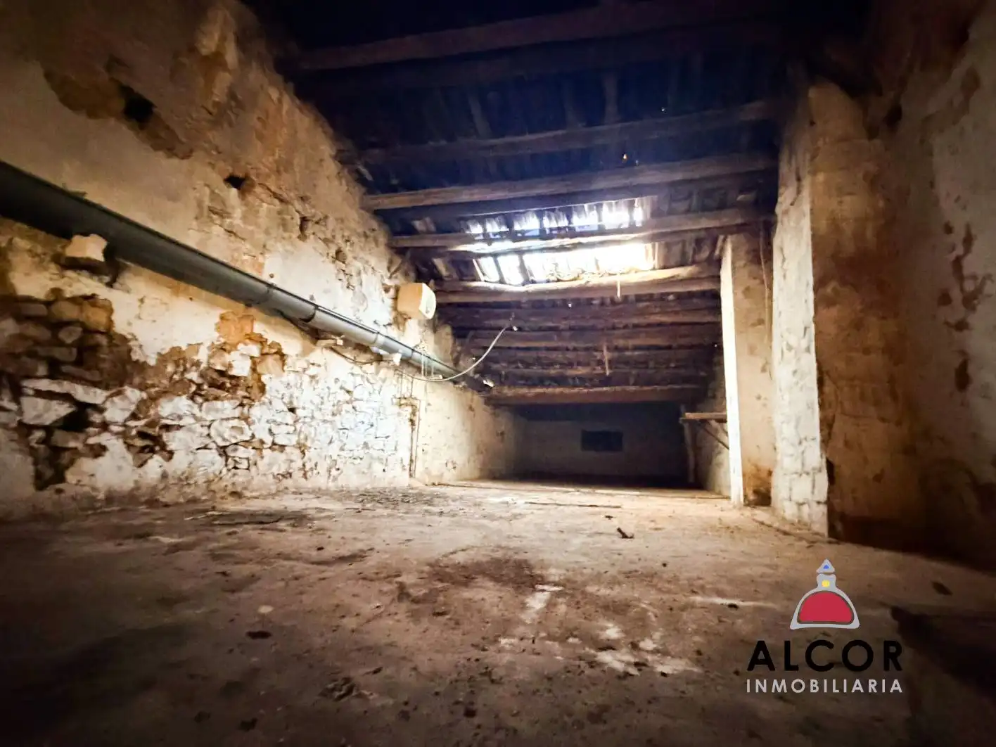 Casa a schiera in vendita a La Salzadella, imagen 4