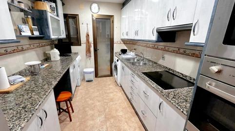 Photo 2 of Flat for sale in Passatge de la Cerdanya, Centre, Barcelona