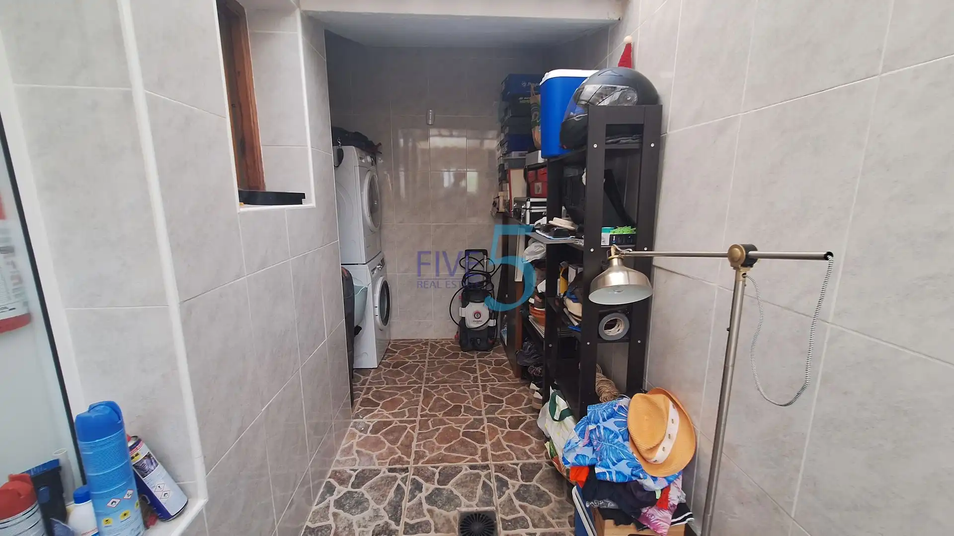 Casa amb terrassa en venda a Gran Alacant, imagen 17