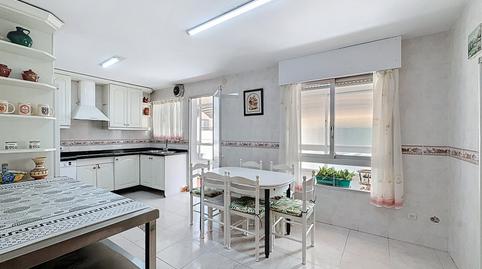 Foto 3 de Piso en venta en Calle Victoria, La Victoria, Málaga