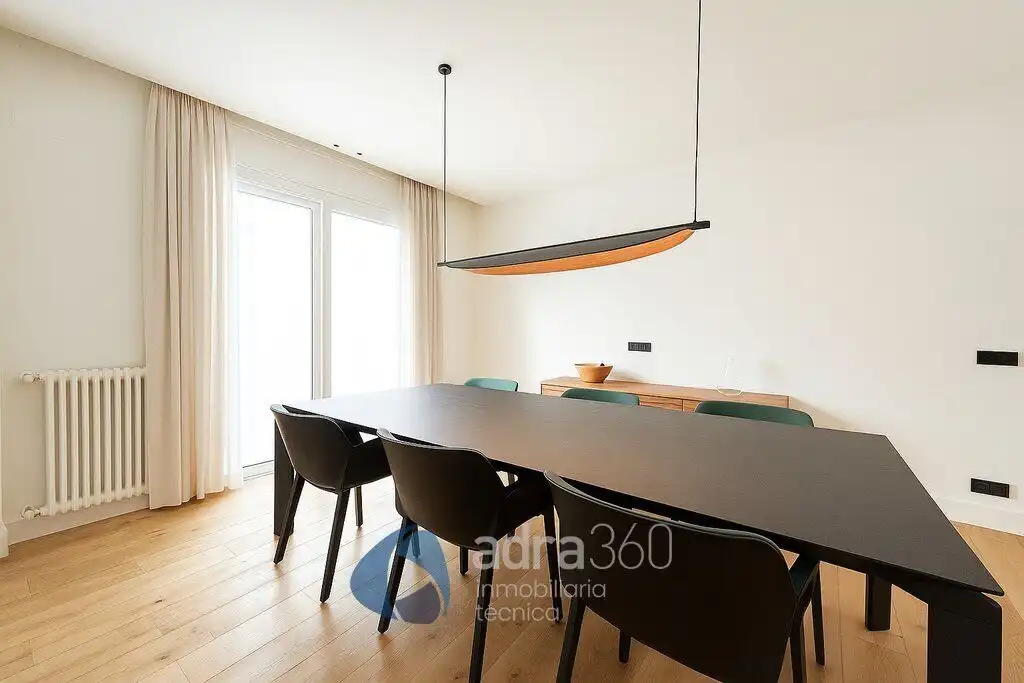 Wohnung mit Aufzug zum Verkauf in Avenida Solidaridad, imagen 7