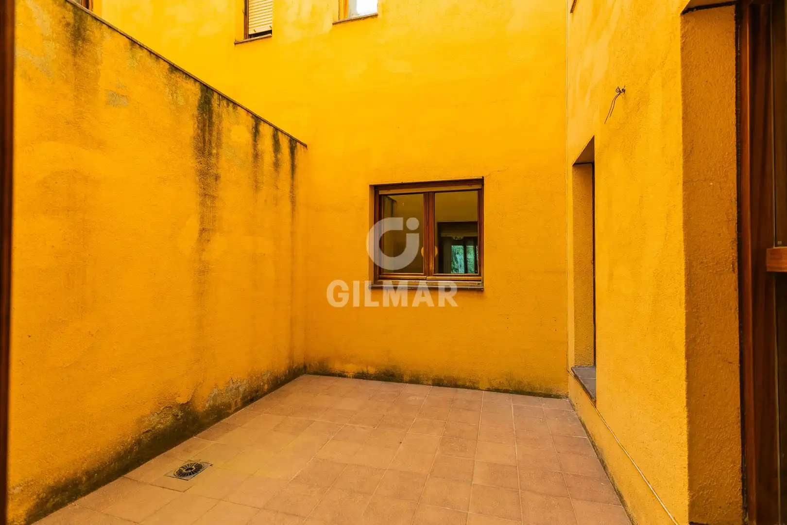 Vista exterior de Casa adosada en venta en Collado Villalba con Calefacción, Jardín privado y Piscina