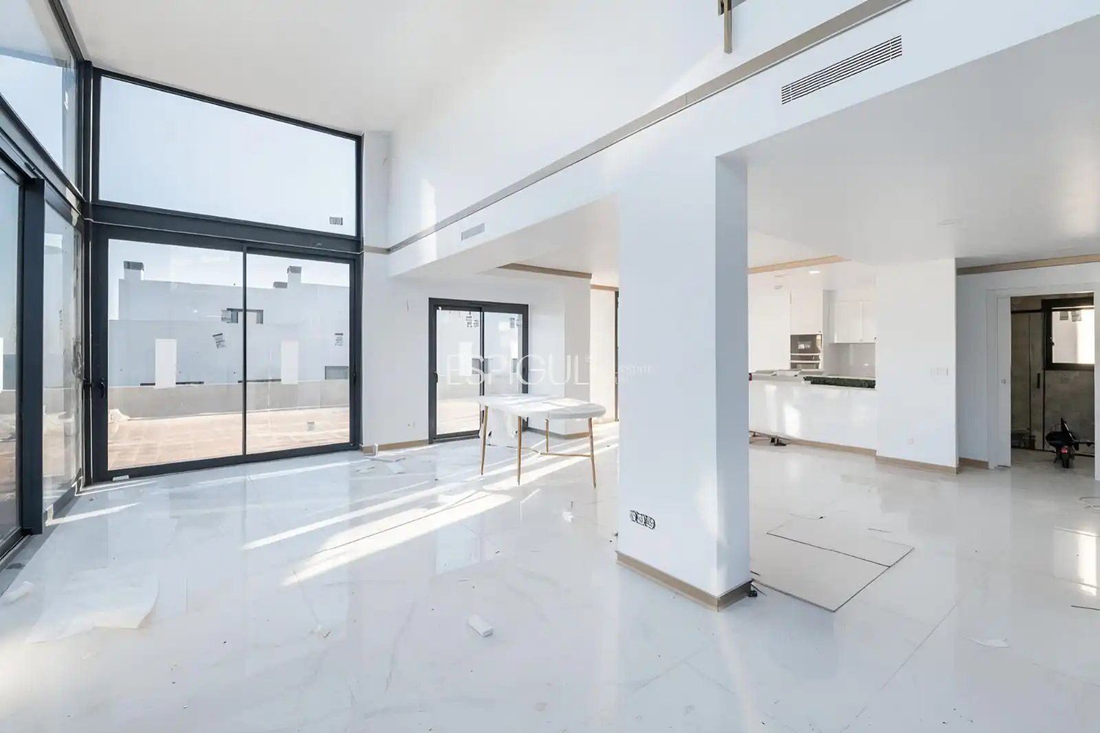 House with terrace for sale in M. Roig i Fransitorra, imagen 12