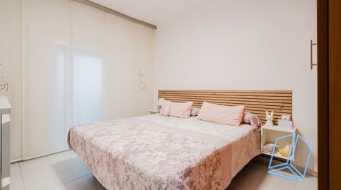 Foto 4 de Piso en venta en Centre, Cornellà de Llobregat