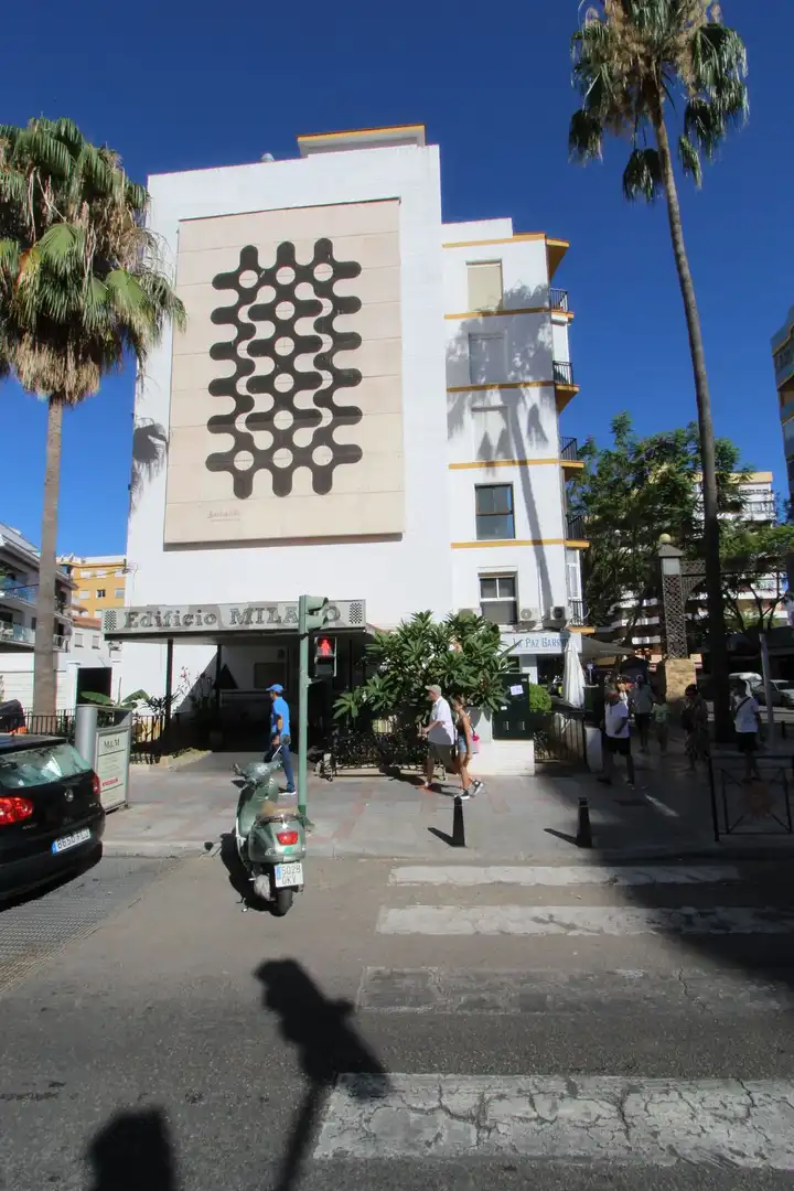 Apartment for sale in Campo de Mijas, imagen 24