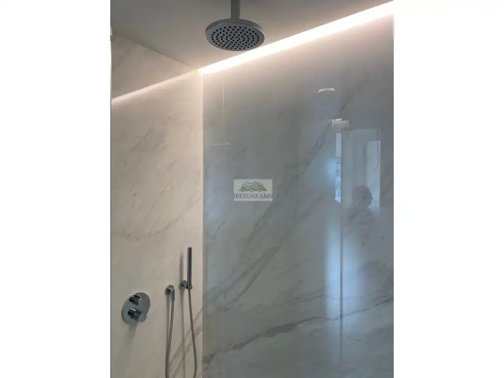 Piso con terraza en venta en Plaza de Llevant, imagen 29