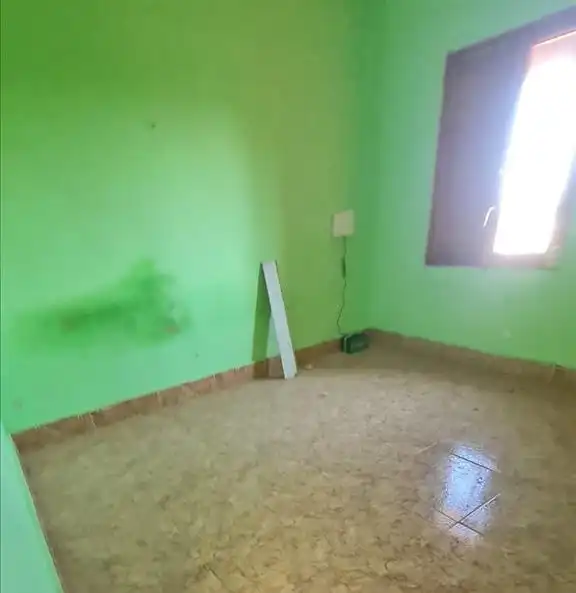 Detached homes for sale in Gallur, Zaragoza