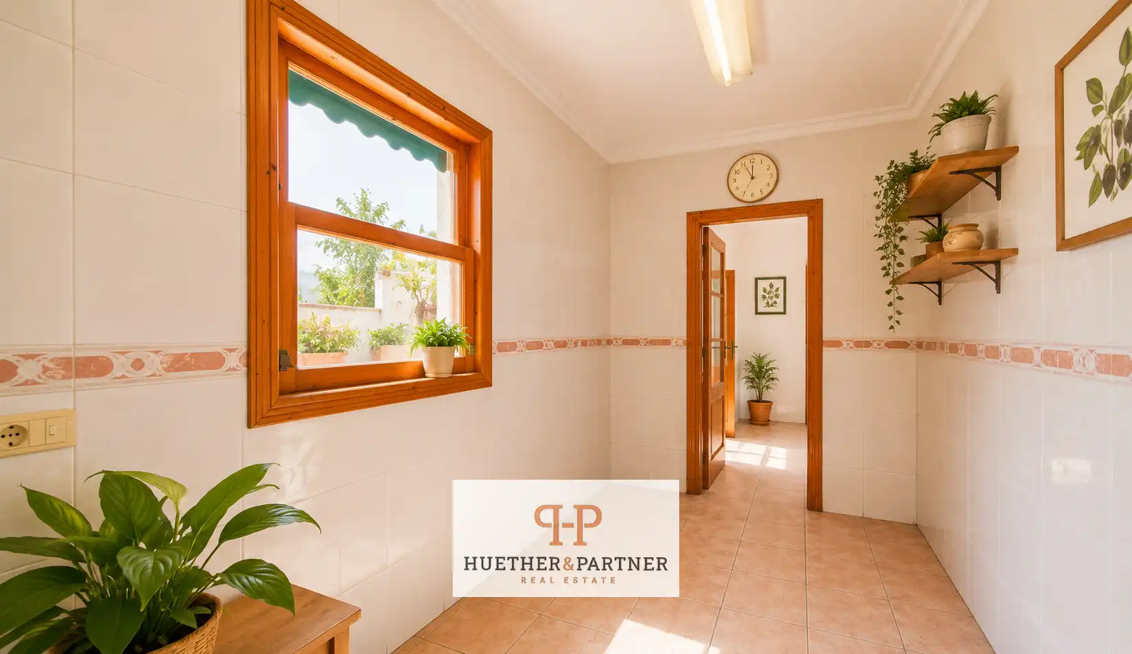 Houses for sale in Manacor