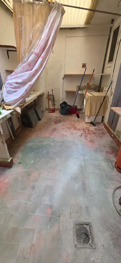 Appartement à vendre à L'Ametlla de Mar pueblo, imagen 10
