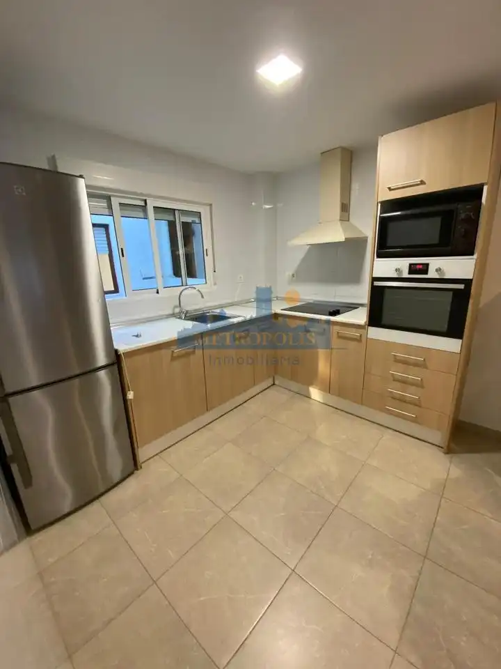 Appartement à vendre à calle Major, imagen 13