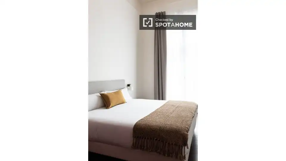 Appartamento in affitto a Eixample, imagen 19