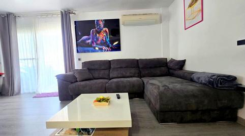 Foto 3 de Apartament en venda a Carrer de Les Barraques, 14, Playa de Gandia, Valencia