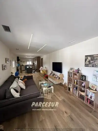 Casa con piscina en venta en Periurbano Oeste - Sierra, imagen 4