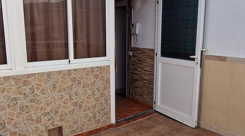 Photo 5 of Attic to rent in Calle Proa, 2, San Cristóbal - Playa de la Laja, Las Palmas de Gran Canaria