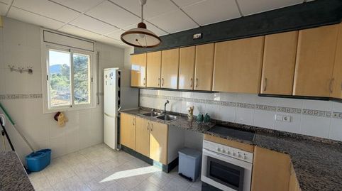 Foto 4 de Apartament en venda a Alcanar, Tarragona