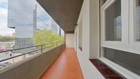 Flat for sale in Creu Alta, imagen 3