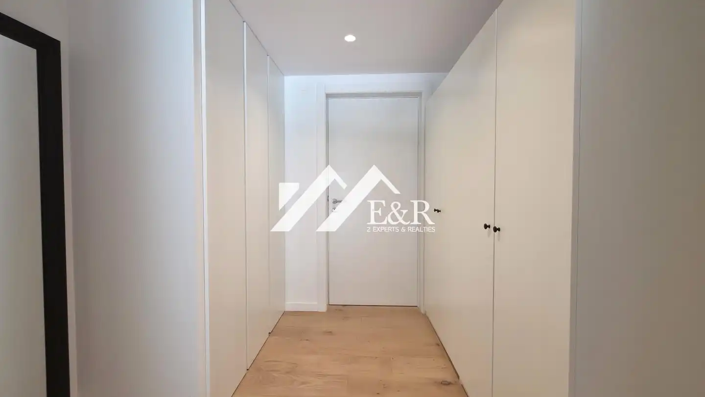 Erdgeschosswohnung mit Aufzug zum Verkauf in Sant Pere, imagen 37