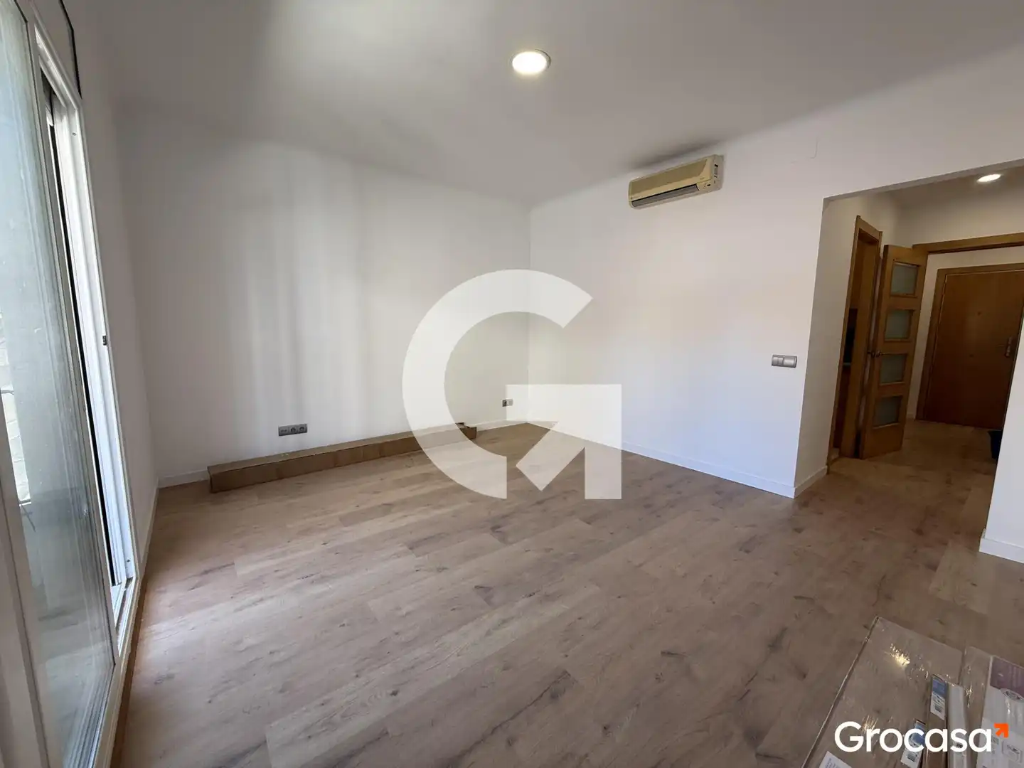 Piso en venta en Premià de Mar con Aire acondicionado, Trastero y Horno