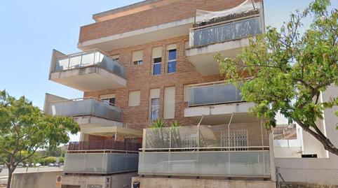 Photo 3 of Flat for sale in Carrer de la Pedrera de Santa Maria, Doctor Palos - Alto Palancia, Valencia