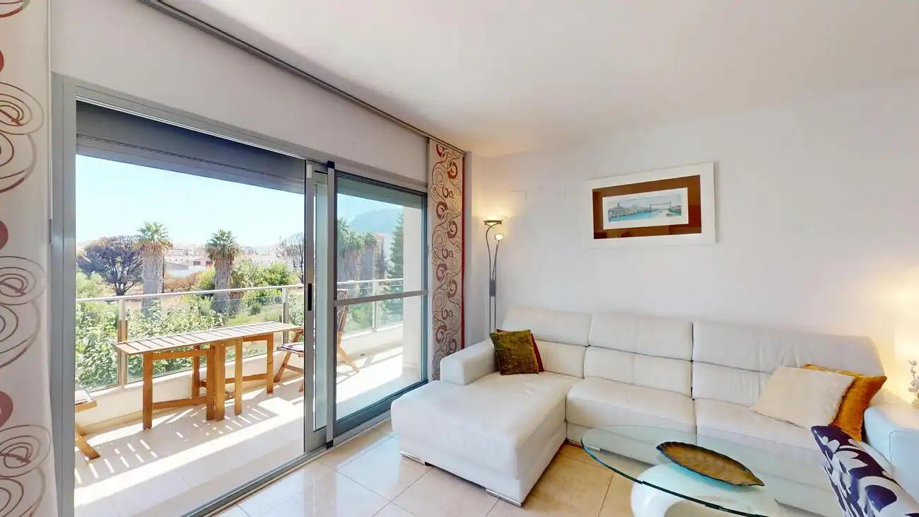 Apartamento en venta en La Pedrera - Vessanes, imagen 2