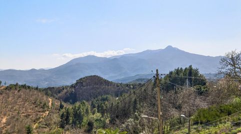 Foto 4 de Casa adosada en venta en Sant Hilari Sacalm, Girona