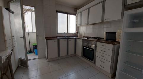 Foto 5 de Pis de lloguer a Calle Amistat, L'Amistat,  Valencia Capital