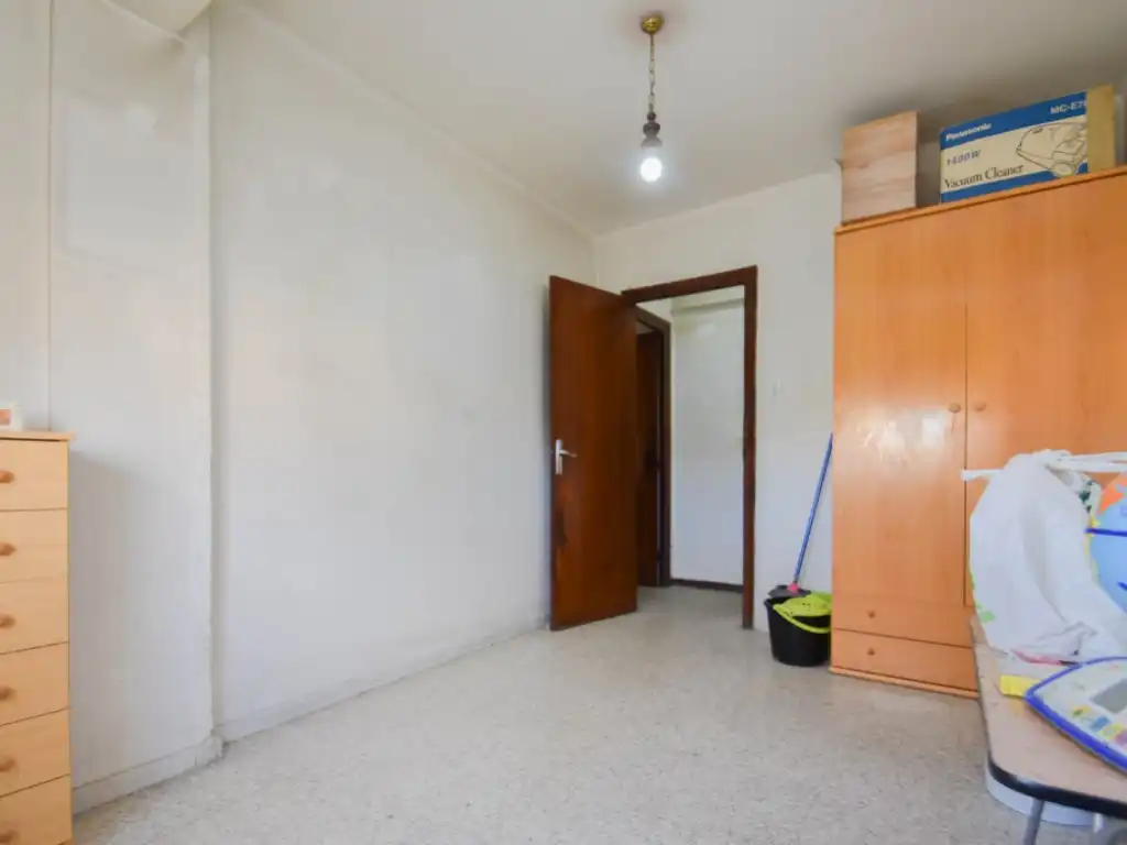 Piso con ascensor en venta en Calle Delfin, imagen 20