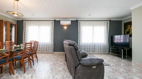 Photo 4 of Flat for sale in Carrer de Santa Llúcia, ., Olèrdola, Barcelona