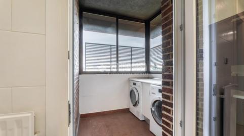 Photo 5 of Flat for sale in Zona Carretera del Plantío, Madrid