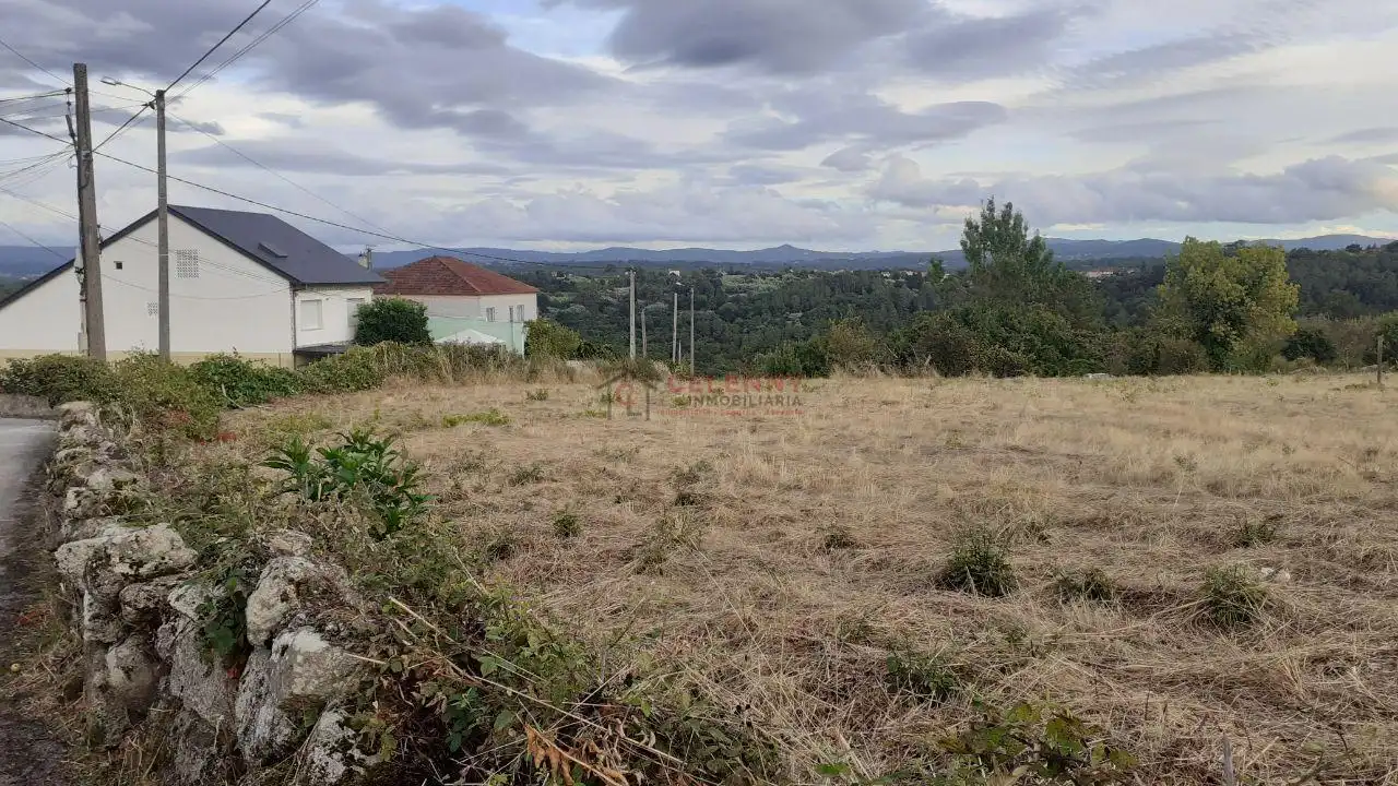 Houses for sale in Toén  with Heating, Private garden and Parquet flooring
