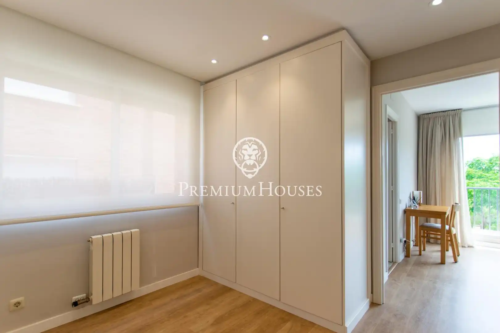 Casa o chalet en venta en Califòrnia - Santa Madrona