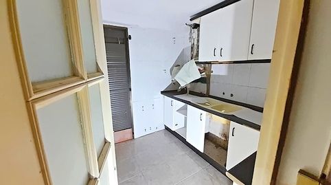 Foto 4 de Piso en venta en Nou de Santa Clara , Escodines, Manresa