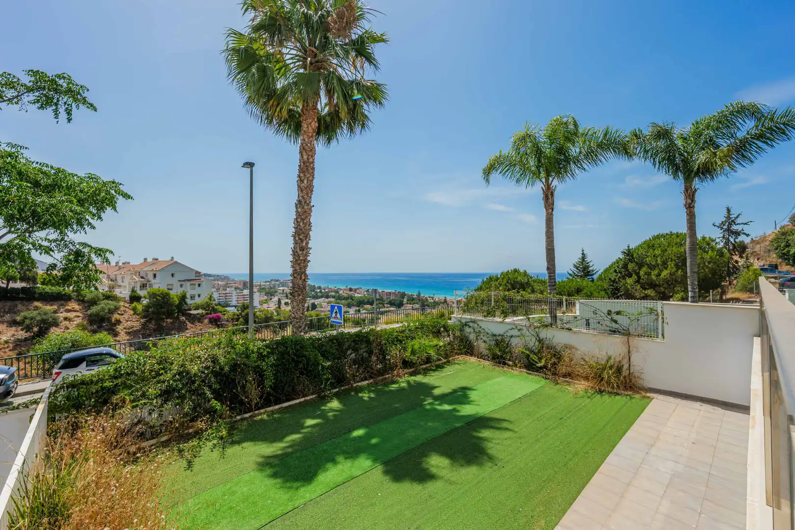 Casa bifamiliare con piscina in vendita a Este, imagen 25