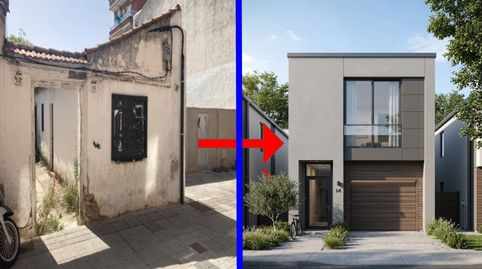Photo 3 of Houses for sale in Griñón, Madrid