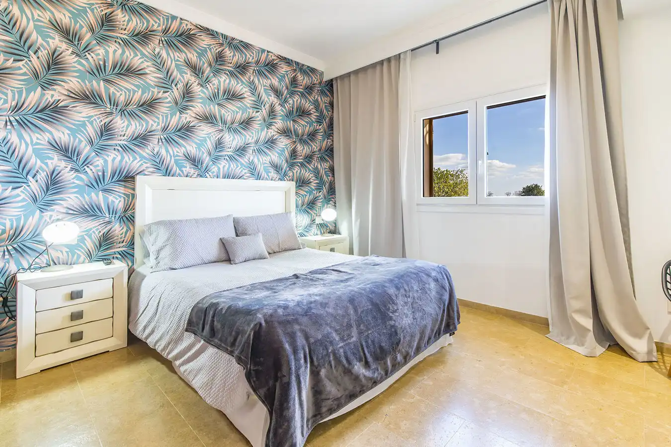 Maison rustique avec piscine à vendre à Llucmajor pueblo, imagen 14