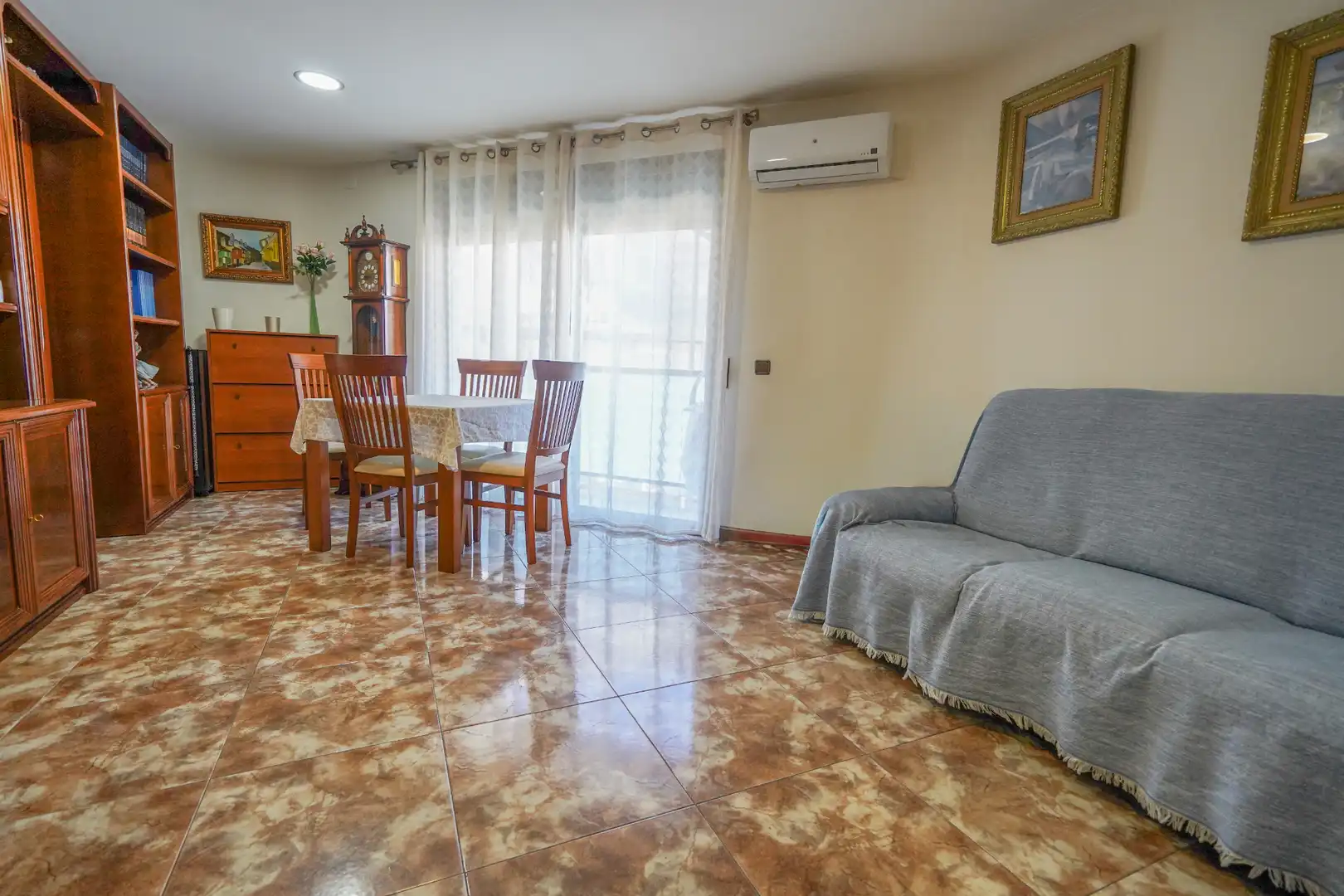 Residenziale in vendita a Carrer del Penedès, imagen 46