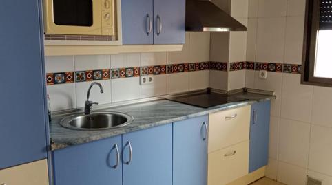 Foto 5 de Pis de lloguer a Ciudad Jardín - Tagarete - El Zapillo,  Almería Capital